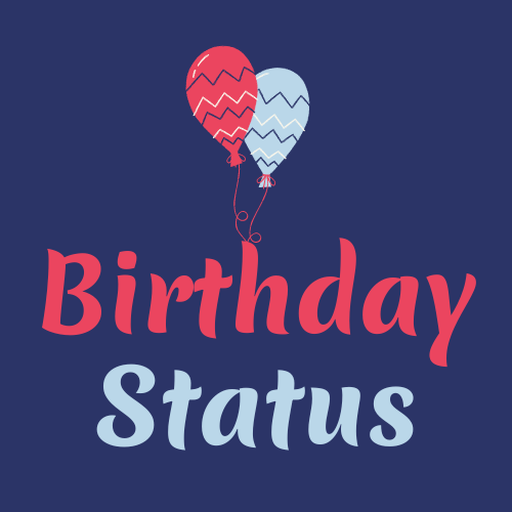 Birthday Status