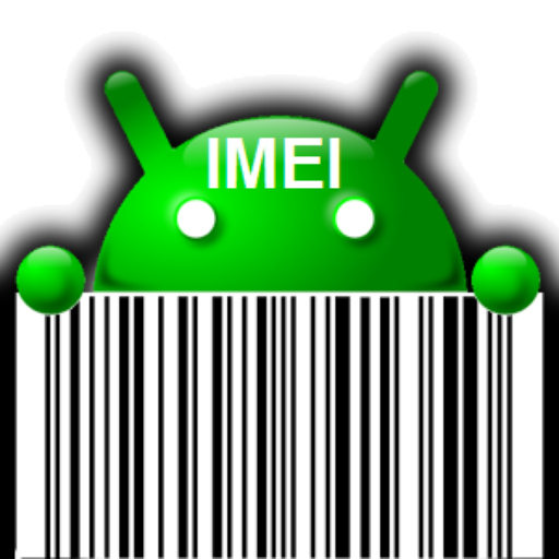 IMEI