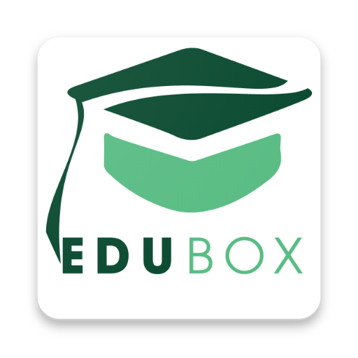 EduBox Gia Sư