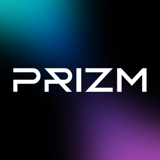 프리즘(PRIZM) - 평범한 경험, 그 이상