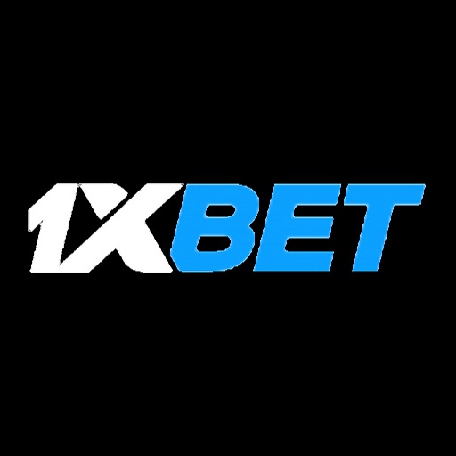1x - Batting Tips For 1xBet