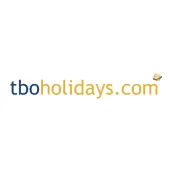 TBO Holidays