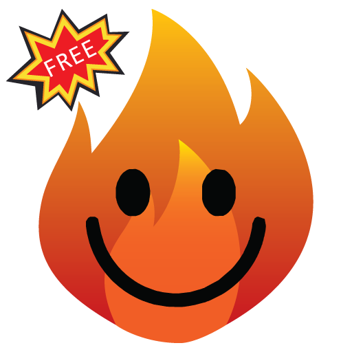 Free Hola فلاش VPN Proxy tips
