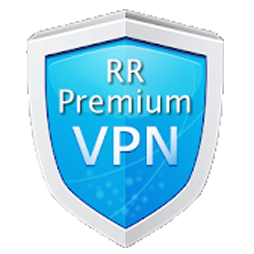 RR Premium VPN 2019 - RR VPN 2019