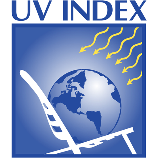 EPA's SunWise UV Index