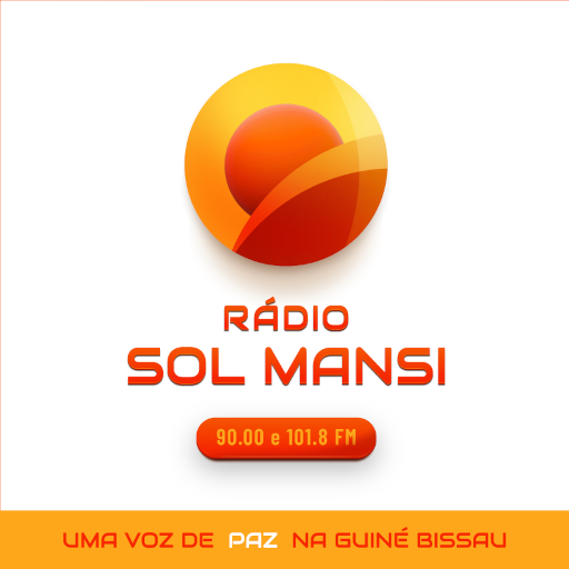 Radio Sol Mansi
