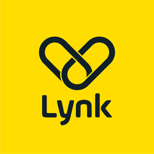 Lynk Taxis – Dublin's Taxi App
