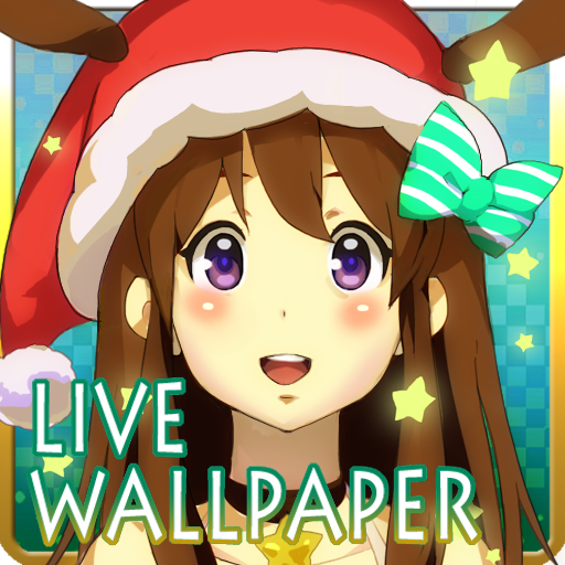ポケカノLIVE for Xmas