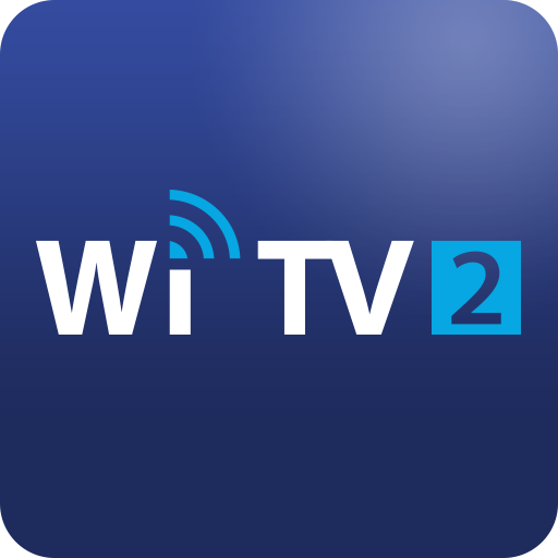 WiTV2 Viewer