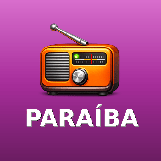 Paraíba Rádios