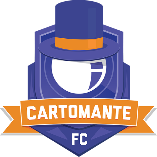 Cartomante FC Dicas e Parciais