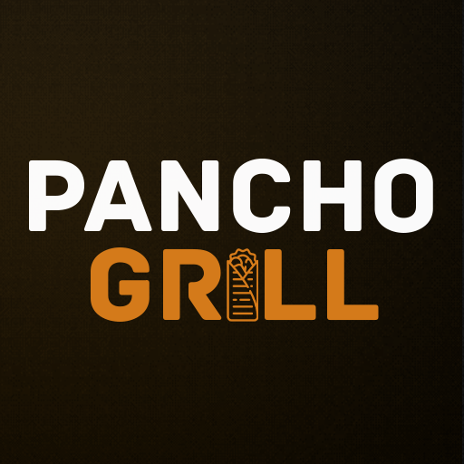 Pancho Grill | Доставка еды