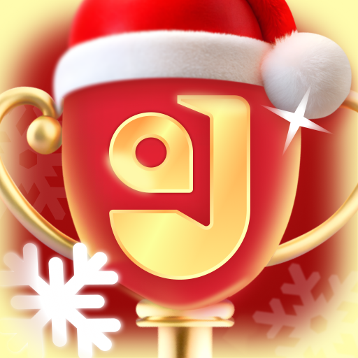 Джем работа и подработка