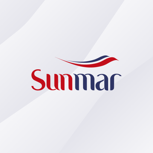 Туроператор SUNMAR