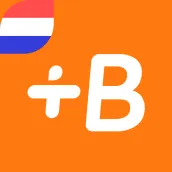 Babbel – Learn Dutch