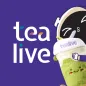 Tealive MY - Order Bubble Tea