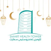 Smart Health Tower