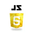 Learn JavaScript
