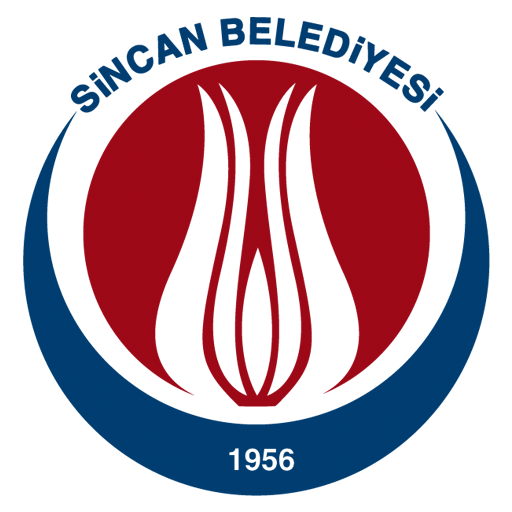 Sincan Belediyesi