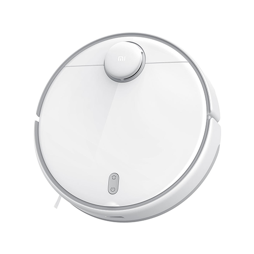 Mi Robot Vacuum Mop 2 AppGuide