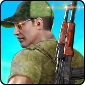 Epic Military Rifleman: Specia