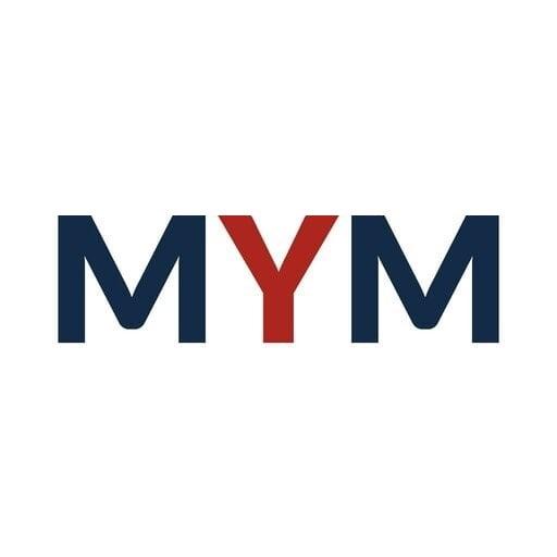 MYM.fans For Mobile Guide