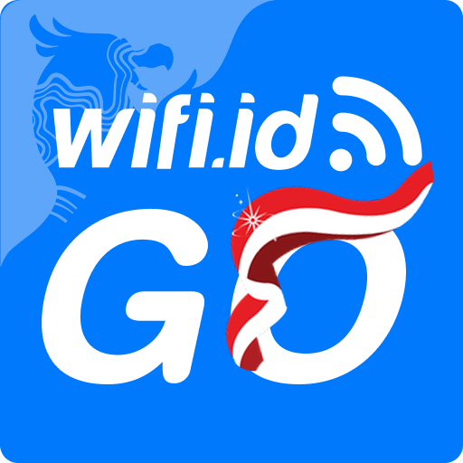 wifi.id GO