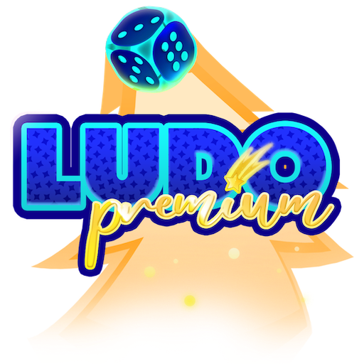 Ludo Premium Gold