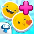 Match The Emoji: Combine Todos