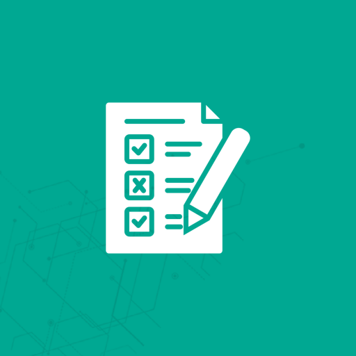 Lançamento de Gabarito