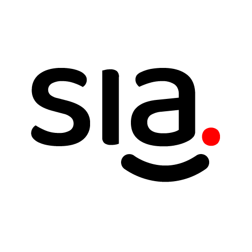 SIA RED