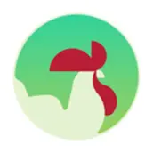 Birdoo: Digital Poultry Mgmt
