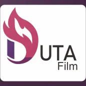 Dutafilm app - Indoxx1 Nonton Film Gratis lk21