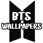 BTS Kpop Wallpapers Fans 4k HD