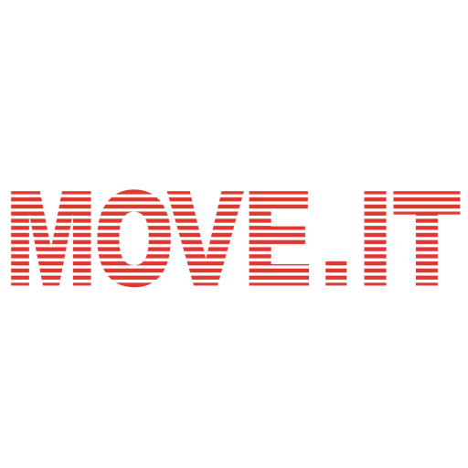 MOVE.IT