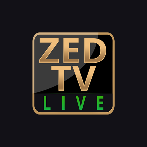 Zed TV Live