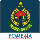 Fomema Result
