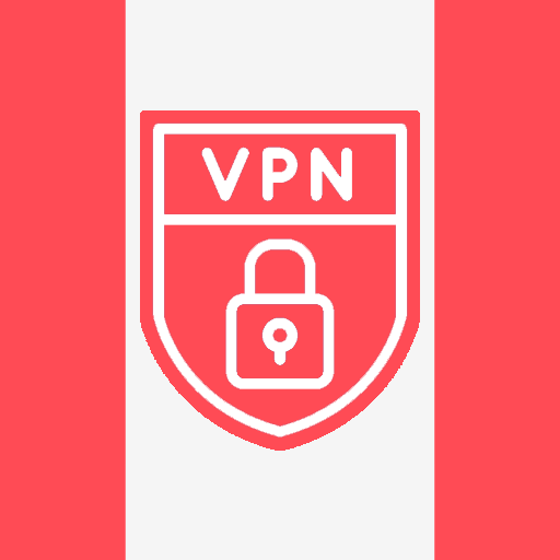 Canada VPN Proxy-get free original-IP 2021🇨🇦