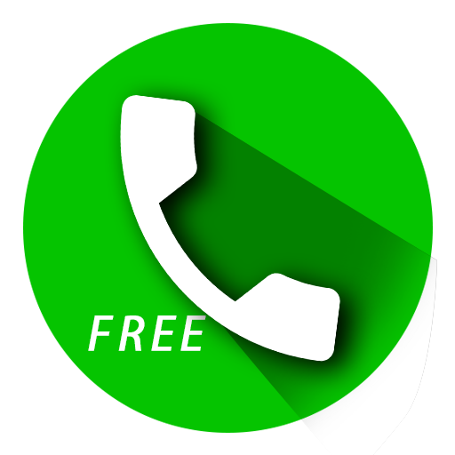 Free Call Number