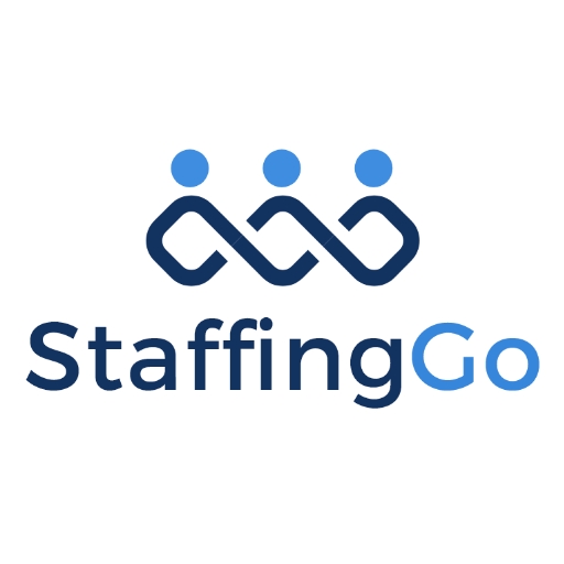 StaffingGo