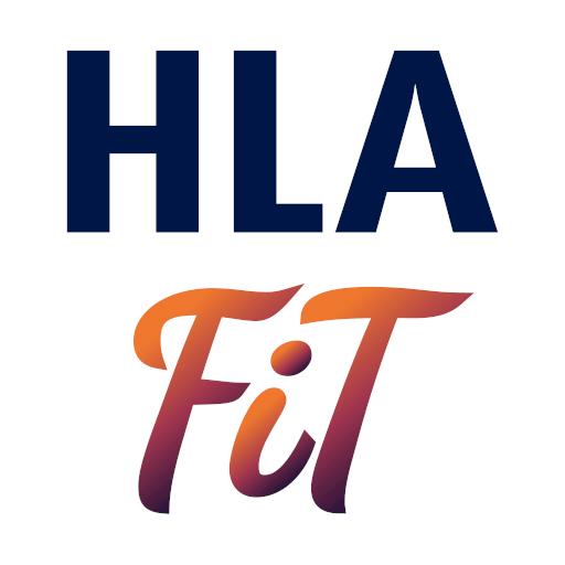 HLA FiT