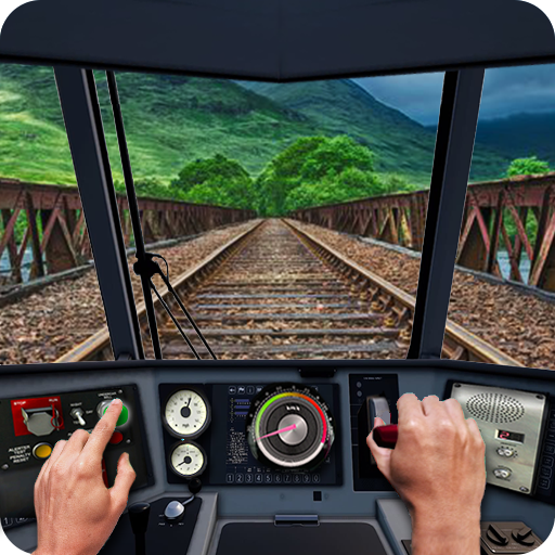 Train Simulator