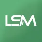 LSM