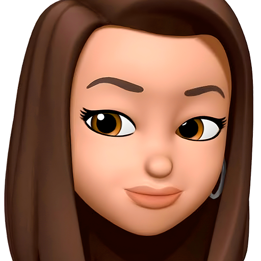 Memoji Stickers for Android