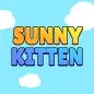 Sunny Kitten - Match Kitten