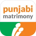 Punjabi Matrimony®- Shaadi App