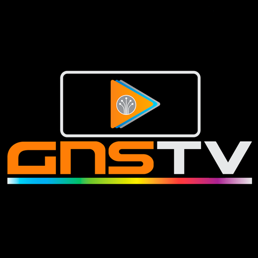 GNS TV