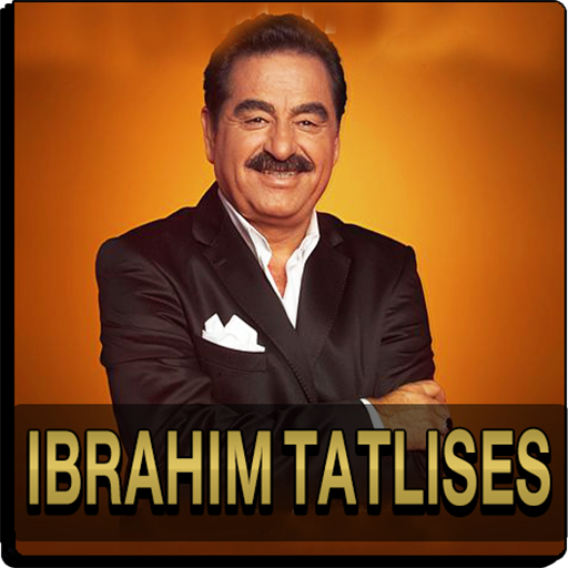 Ibrahim Tatlises