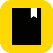 ReadMe - Novels & Stories