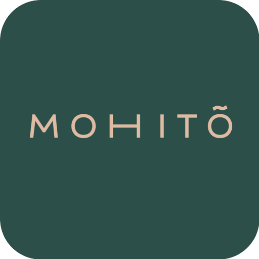 Студия образа MOHITO